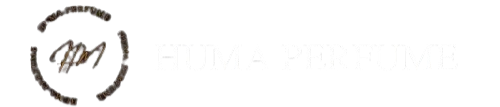 Huma Perfume